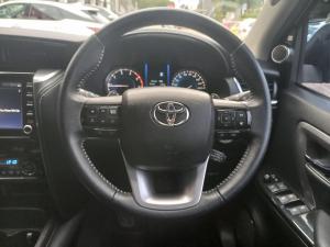 Toyota Fortuner 2.8GD-6 VX - Image 8