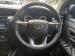 Toyota Fortuner 2.8GD-6 VX - Thumbnail 8