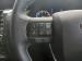 Toyota Fortuner 2.8GD-6 VX - Thumbnail 9