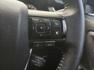 Toyota Fortuner 2.8GD-6 VX - Image 10