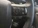 Toyota Fortuner 2.8GD-6 VX - Thumbnail 10