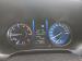 Toyota Fortuner 2.8GD-6 VX - Thumbnail 11