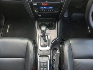 Toyota Fortuner 2.8GD-6 VX - Image 12