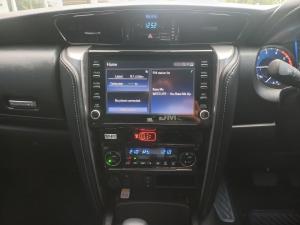 Toyota Fortuner 2.8GD-6 VX - Image 13