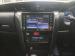 Toyota Fortuner 2.8GD-6 VX - Thumbnail 13