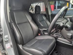 Toyota Fortuner 2.8GD-6 VX - Image 14