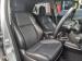 Toyota Fortuner 2.8GD-6 VX - Thumbnail 14