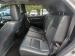 Toyota Fortuner 2.8GD-6 VX - Thumbnail 15