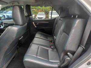 Toyota Fortuner 2.8GD-6 VX - Image 15