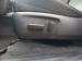 Toyota Fortuner 2.8GD-6 VX - Thumbnail 16