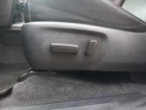Toyota Fortuner 2.8GD-6 VX - Image 16