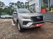 Toyota Fortuner 2.8GD-6 VX - Thumbnail 1