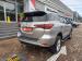 Toyota Fortuner 2.8GD-6 VX - Thumbnail 2
