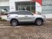 Toyota Fortuner 2.8GD-6 VX - Thumbnail 3