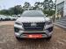 Toyota Fortuner 2.8GD-6 VX - Thumbnail 4