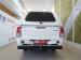 Toyota Hilux 2.4GD single cab S (aircon) - Thumbnail 5