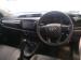 Toyota Hilux 2.4GD single cab S (aircon) - Thumbnail 6