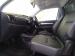 Toyota Hilux 2.4GD single cab S (aircon) - Thumbnail 7