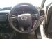 Toyota Hilux 2.4GD single cab S (aircon) - Thumbnail 8