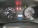 Toyota Hilux 2.4GD single cab S (aircon) - Thumbnail 9