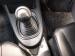 Toyota Hilux 2.4GD single cab S (aircon) - Thumbnail 10