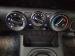 Toyota Hilux 2.4GD single cab S (aircon) - Thumbnail 11