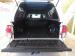 Toyota Hilux 2.4GD single cab S (aircon) - Thumbnail 12