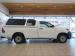 Toyota Hilux 2.4GD single cab S (aircon) - Thumbnail 3
