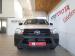 Toyota Hilux 2.4GD single cab S (aircon) - Thumbnail 4