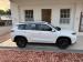 Toyota Urban Cruiser 1.5 XR manual - Thumbnail 5