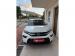 Toyota Urban Cruiser 1.5 XR manual - Thumbnail 6