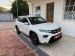 Toyota Urban Cruiser 1.5 XR manual - Thumbnail 1