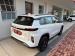 Toyota Urban Cruiser 1.5 XR manual - Thumbnail 2