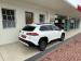 Toyota Corolla Cross 1.8 Hybrid XR - Thumbnail 2
