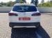 Toyota Corolla Cross 1.8 XR - Thumbnail 5