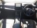 Toyota Corolla Cross 1.8 XR - Thumbnail 6