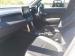 Toyota Corolla Cross 1.8 XR - Thumbnail 7