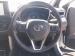 Toyota Corolla Cross 1.8 XR - Thumbnail 8