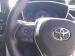 Toyota Corolla Cross 1.8 XR - Thumbnail 9