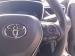 Toyota Corolla Cross 1.8 XR - Thumbnail 10
