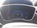 Toyota Corolla Cross 1.8 XR - Thumbnail 11