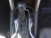 Toyota Corolla Cross 1.8 XR - Thumbnail 12