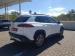 Toyota Corolla Cross 1.8 XR - Thumbnail 2