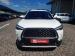 Toyota Corolla Cross 1.8 XR - Thumbnail 4