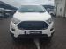 Ford EcoSport 1.5 Ambiente auto - Thumbnail 5