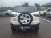 Ford EcoSport 1.5 Ambiente auto - Thumbnail 6