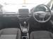 Ford EcoSport 1.5 Ambiente auto - Thumbnail 7