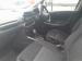 Ford EcoSport 1.5 Ambiente auto - Thumbnail 9