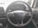 Ford EcoSport 1.5 Ambiente auto - Thumbnail 10