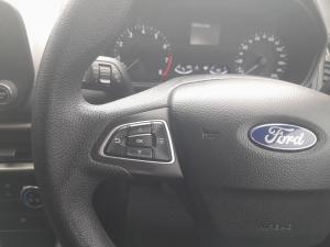 Ford EcoSport 1.5 Ambiente auto - Image 11